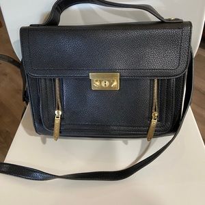 Philip Lim for Target